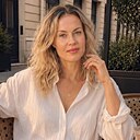 Знакомства: Марина, 42 года, Белая Церковь
