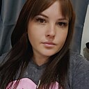 Знакомства: Марина, 29 лет, Шадринск