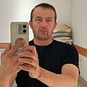 Знакомства: Рр, 44 года, Серпухов