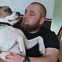 Знакомства: Андрей, 34 года, Торез