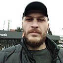 Знакомства: Егор, 39 лет, Чернигов