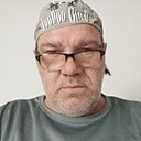 Знакомства: Дмитрий, 53 года, Билефельд
