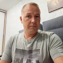 Знакомства: Макс, 41 год, Новочебоксарск
