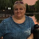 Знакомства: Елена, 57 лет, Краснодар
