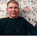 Знакомства: Артём, 29 лет, Биробиджан