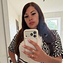 Знакомства: Юля, 36 лет, Кременчуг