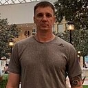 Знакомства: Руслан, 41 год, Благовещенск