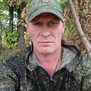 Знакомства: Алексей, 52 года, Воронеж