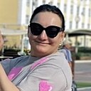 Знакомства: Наталья, 47 лет, Чита