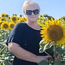 Знакомства: Елена, 53 года, Казань