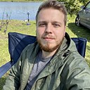 Знакомства: Даня, 40 лет, Саранск