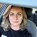 Знакомства: Катерина, 48 лет, Вологда