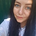 Знакомства: Олечка, 33 года, Николаев