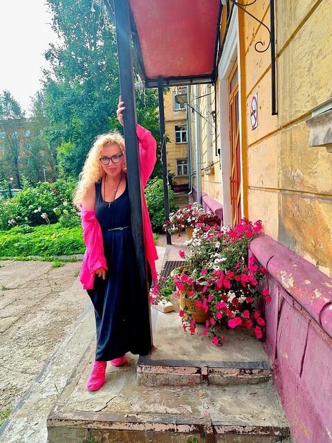 Фото - Tabor.ru