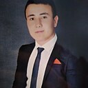 Знакомства: Мурат, 29 лет, Елабуга