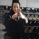 Знакомства: Ната, 44 года, Челябинск