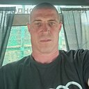 Знакомства: Владимир, 36 лет, Жлобин