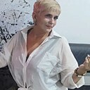 Знакомства: Ника, 50 лет, Черемхово