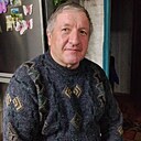 Знакомства: Николай, 56 лет, Пенза