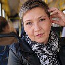 Знакомства: Светлана, 42 года, Киев