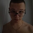 Знакомства: Артём, 19 лет, Красноярск