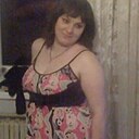 Знакомства: Снежана, 34 года, Калининград