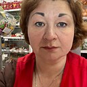 Знакомства: Сашуля, 46 лет, Пушкино (Московская Обл)