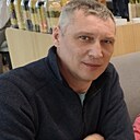 Знакомства: Тот Самый, 43 года, Саранск