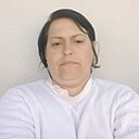 Знакомства: Люба, 45 лет, Царичанка