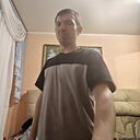 Знакомства: Серега, 37 лет, Узловая