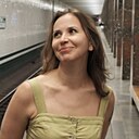 Знакомства: Ольга, 49 лет, Энгельс