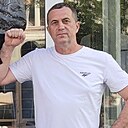 Знакомства: Игорь, 53 года, Киров