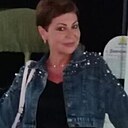 Знакомства: Eлена, 60 лет, Пятигорск
