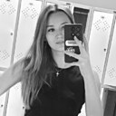 Знакомства: Мур, 28 лет, Тула