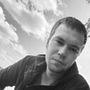Знакомства: Николай, 26 лет, Очер