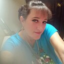 Знакомства: Оля, 48 лет, Хабаровск