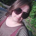 Знакомства: Алиса, 41 год, Екатеринбург