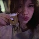Знакомства: Настя, 20 лет, Омск