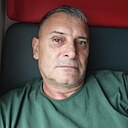 Знакомства: Серега, 54 года, Юрга
