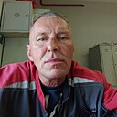 Знакомства: Александр, 50 лет, Нягань