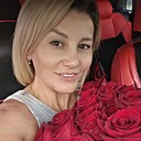 Знакомства: Valentina, 44 года, Кокшетау