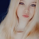 Знакомства: Мария, 30 лет, Мариинск