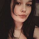 Знакомства: Марина, 28 лет, Касли