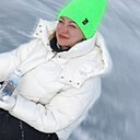 Знакомства: Наталья, 51 год, Екатеринбург