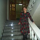 Знакомства: Наталья, 65 лет, Вытегра