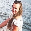 Знакомства: Elena, 37 лет, Йошкар-Ола