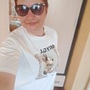 Знакомства: Людмила, 47 лет, Амурск