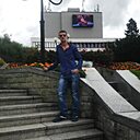 Знакомства: Dima, 26 лет, Винница
