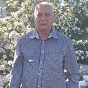 Знакомства: Михаил, 60 лет, Жлобин