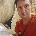Знакомства: Александр, 35 лет, Сертолово
